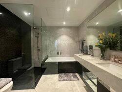 Tanglin Road (D10), Condominium #513811381